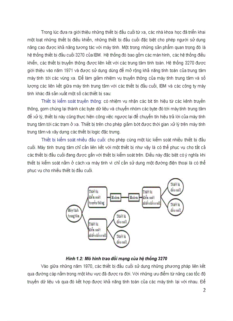 image for page Tài liệu học tập quản trị mạng hay