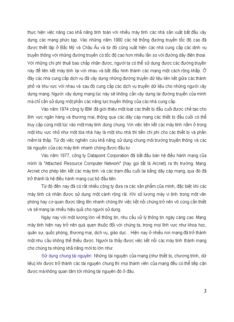 image for page Tài liệu học tập quản trị mạng hay