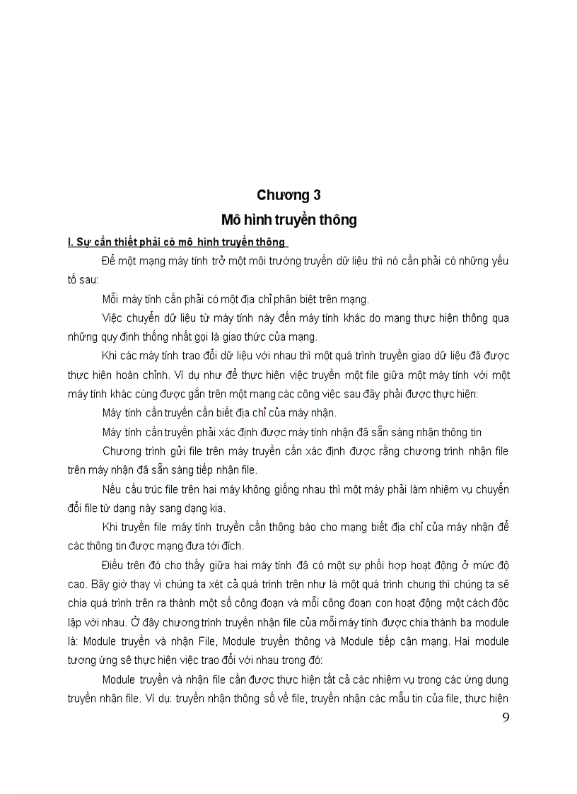 image for page Tài liệu học tập quản trị mạng hay