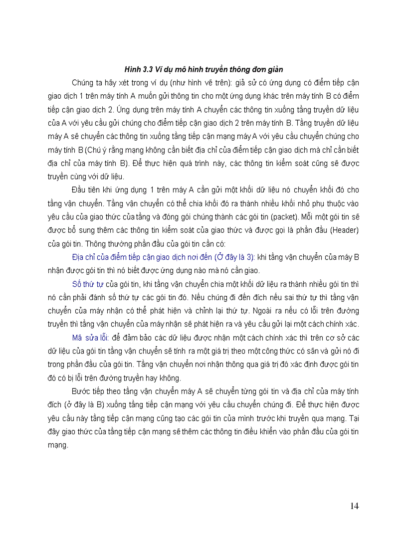 image for page Tài liệu học tập quản trị mạng hay