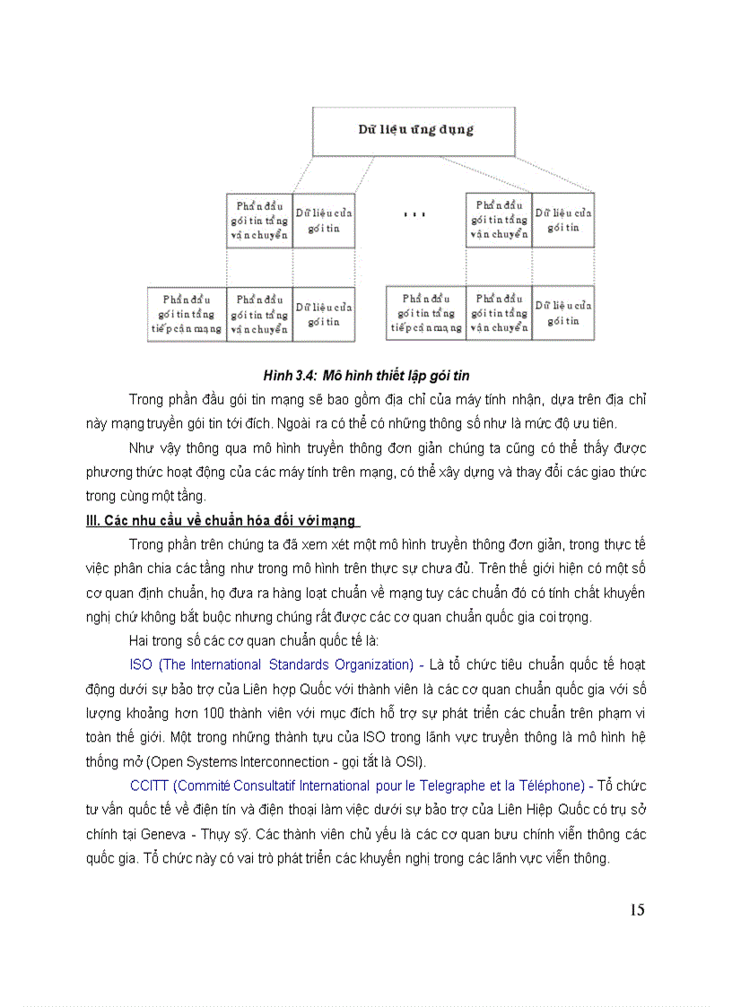 image for page Tài liệu học tập quản trị mạng hay