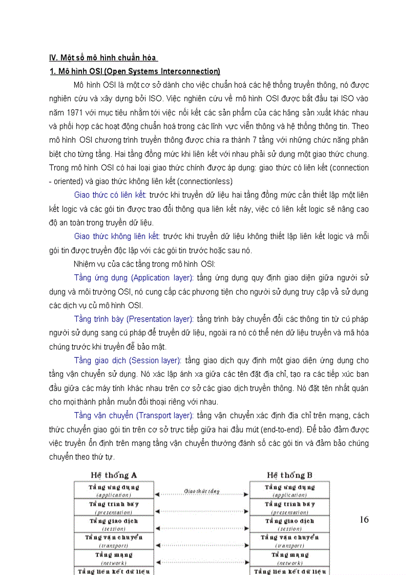 image for page Tài liệu học tập quản trị mạng hay