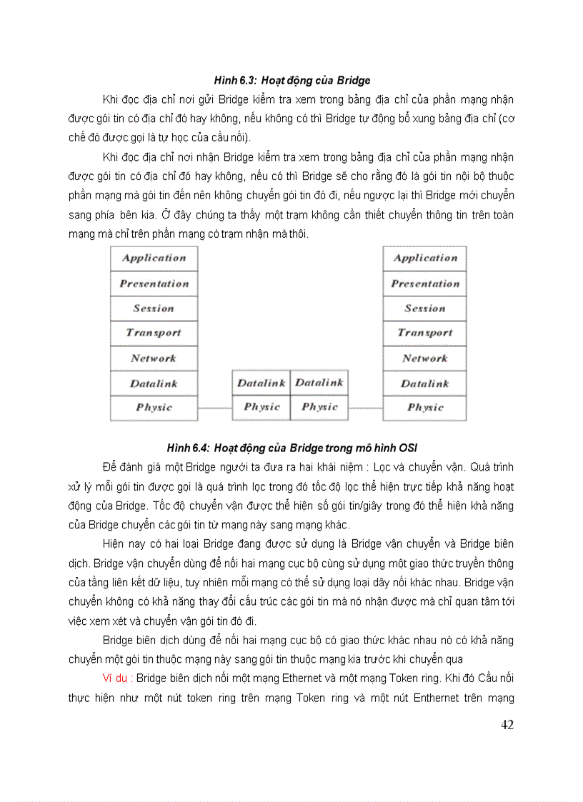 image for page Tài liệu học tập quản trị mạng hay