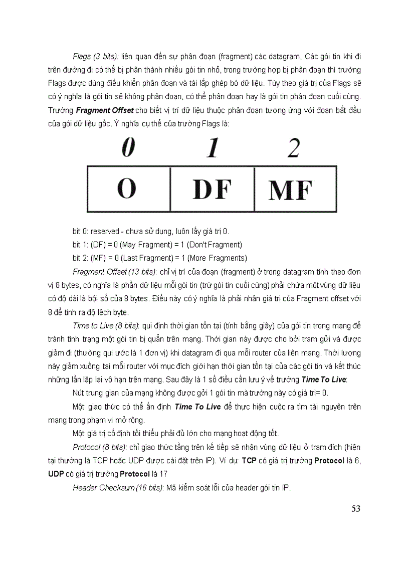 image for page Tài liệu học tập quản trị mạng hay