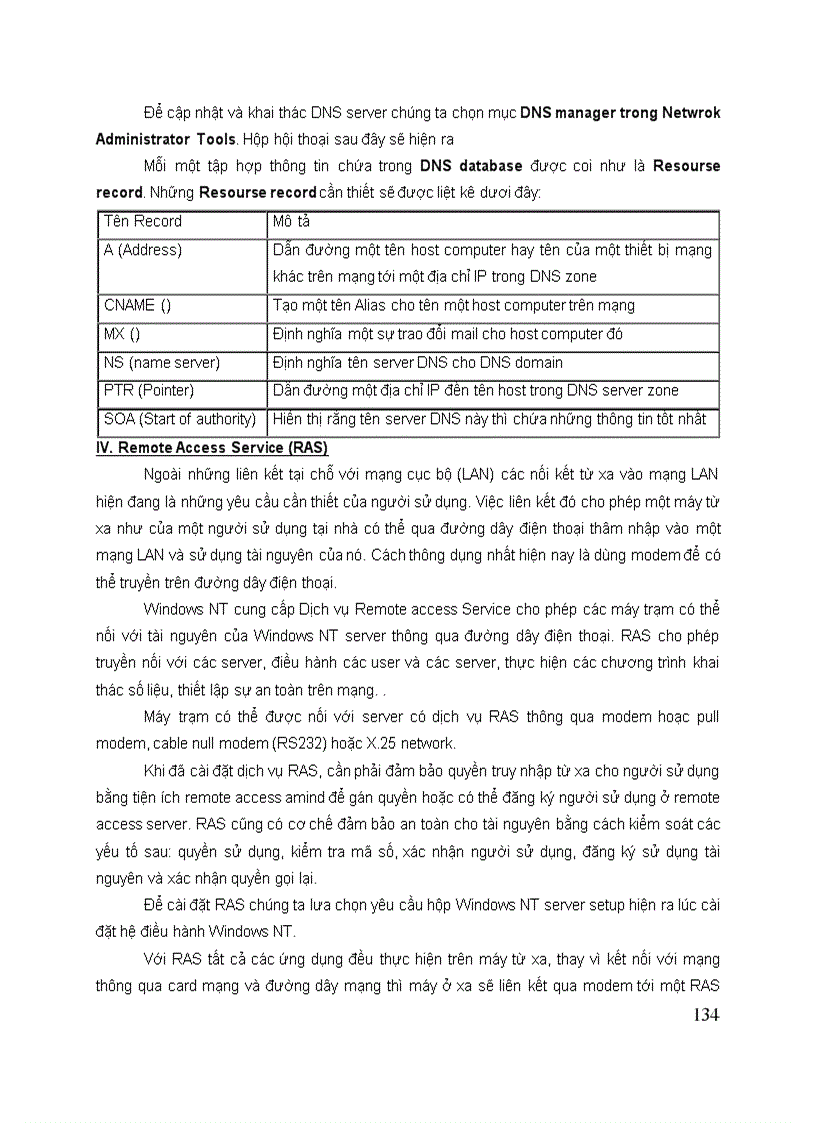 image for page Tài liệu học tập quản trị mạng hay