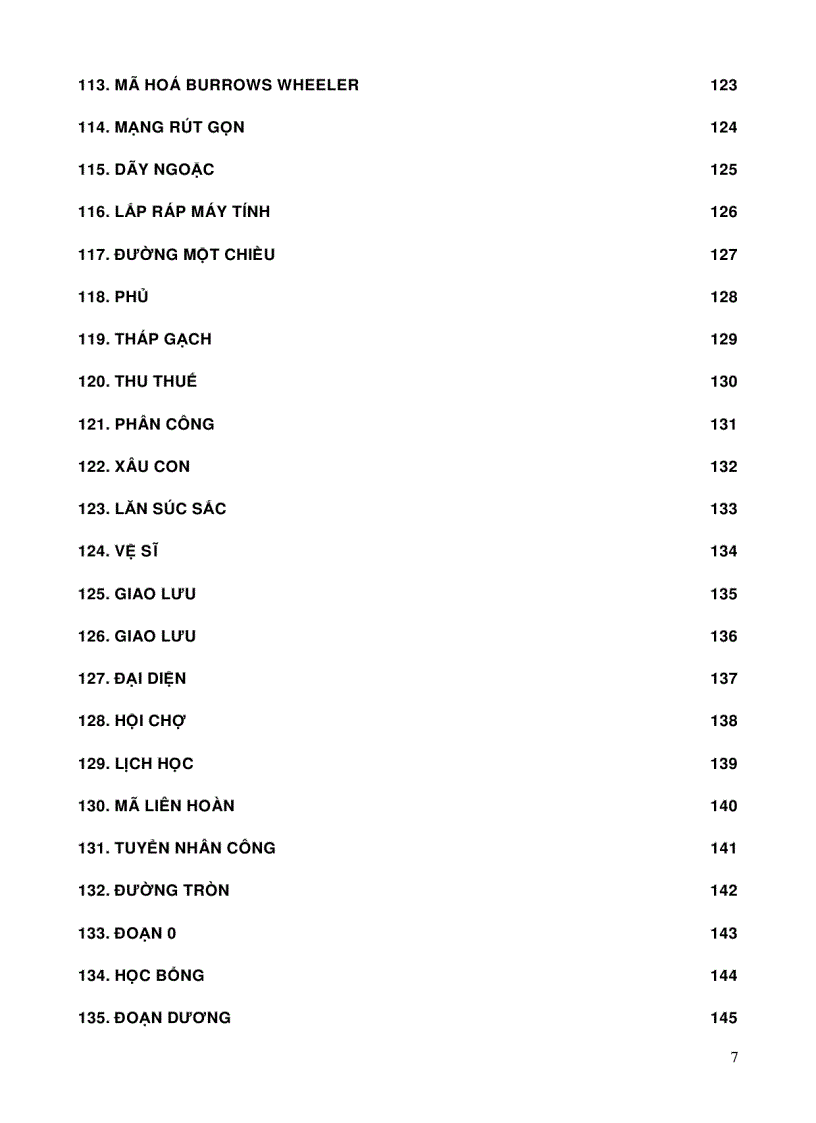 image for page 150 bài toán tin