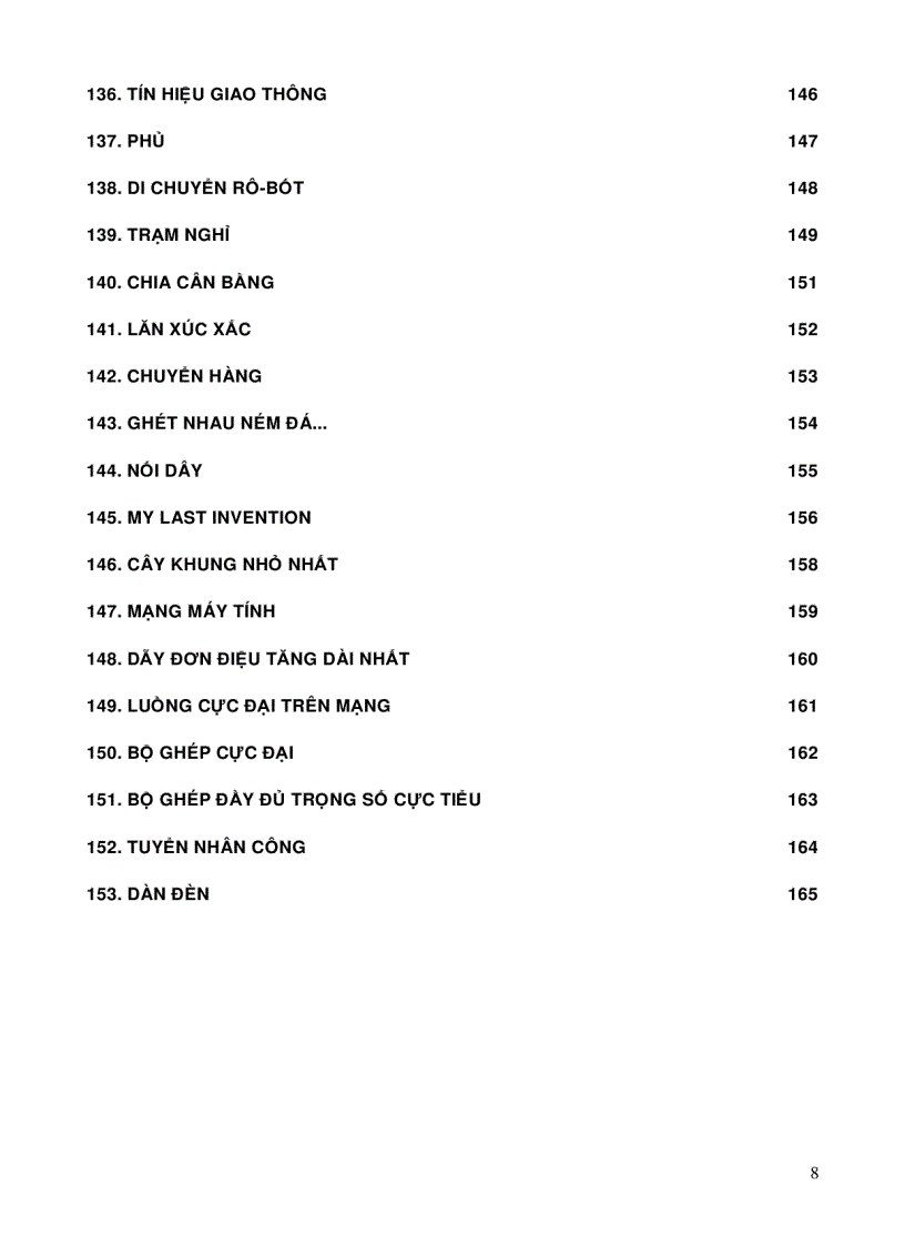 image for page 150 bài toán tin