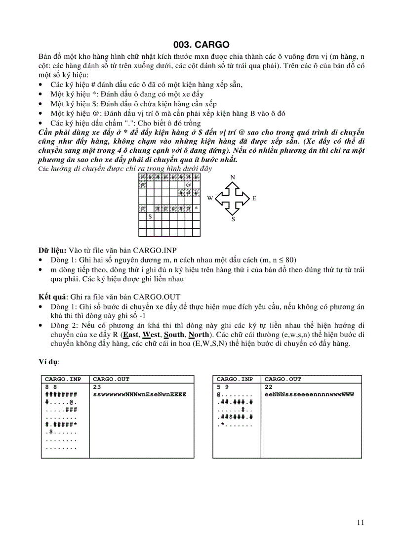 image for page 150 bài toán tin