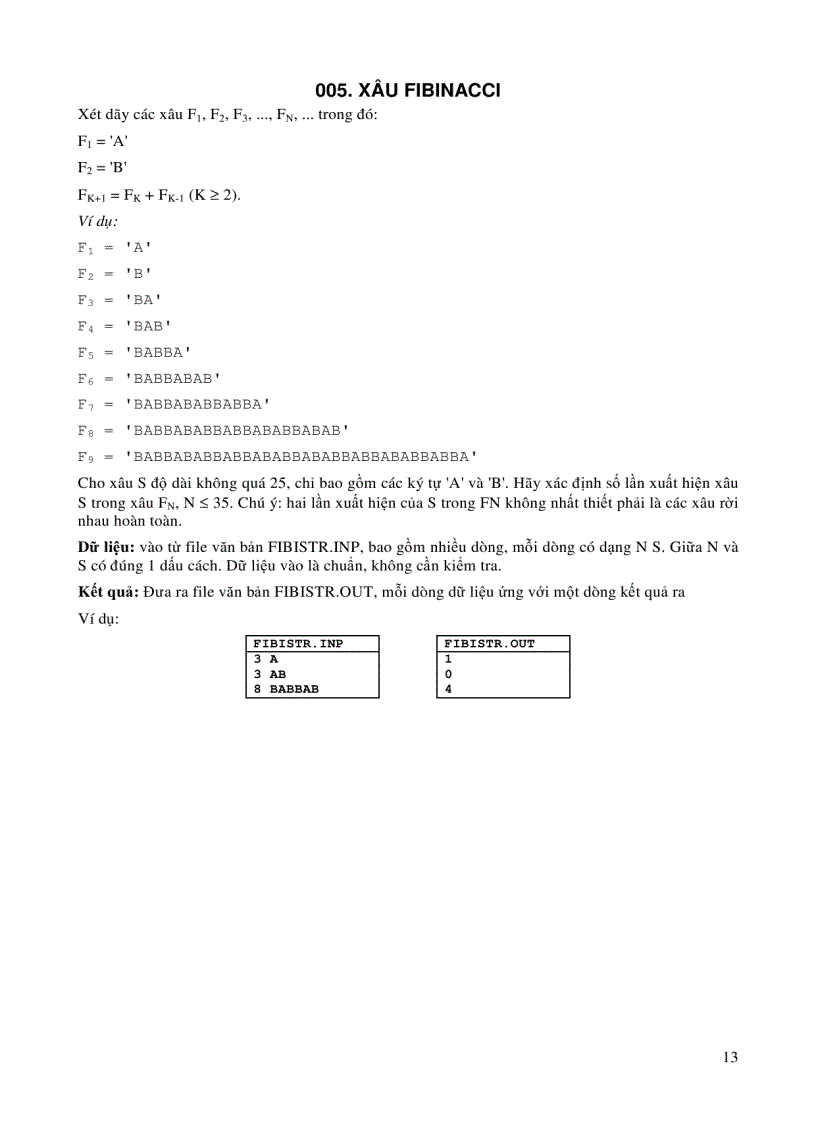 image for page 150 bài toán tin