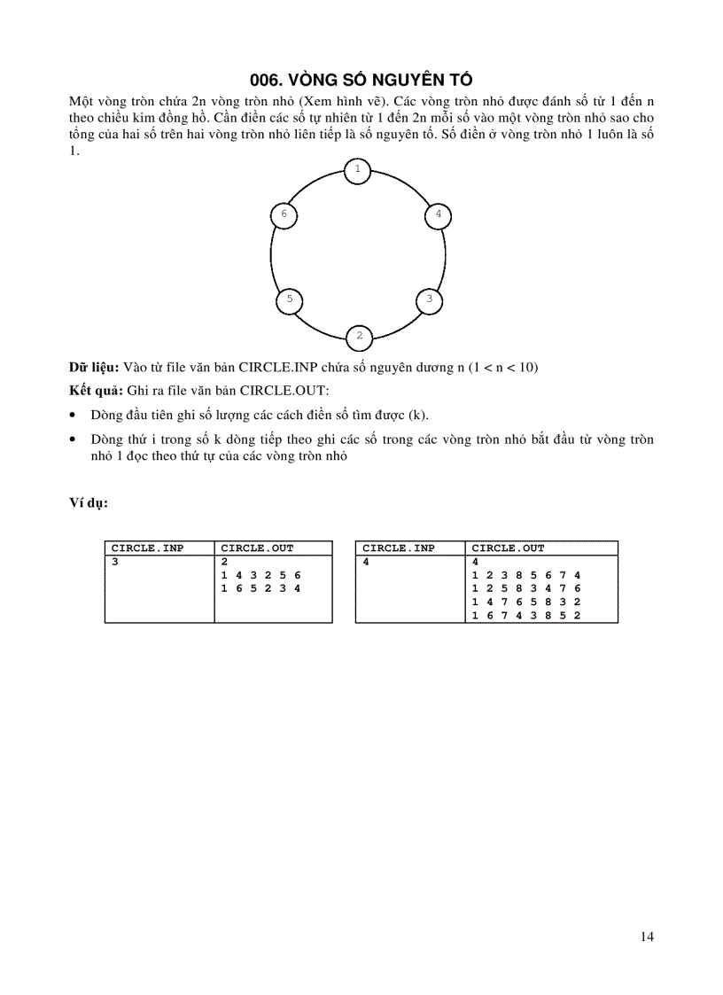 image for page 150 bài toán tin