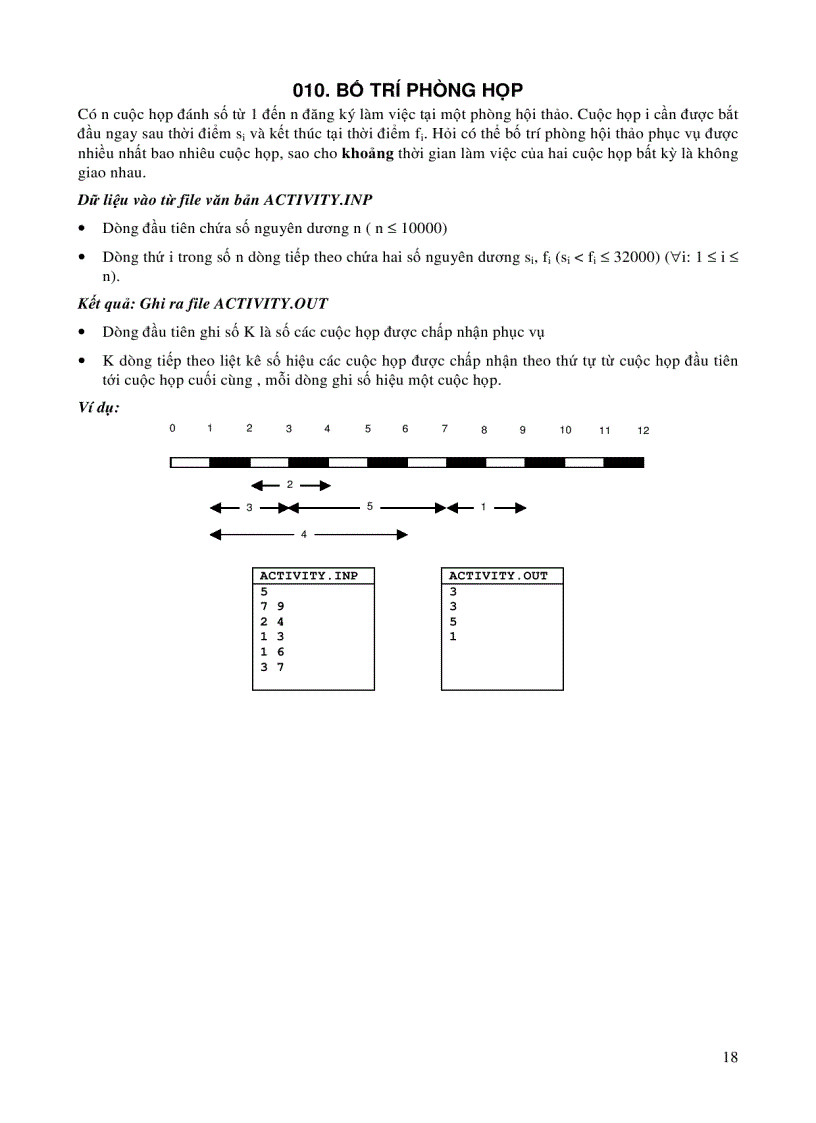 image for page 150 bài toán tin