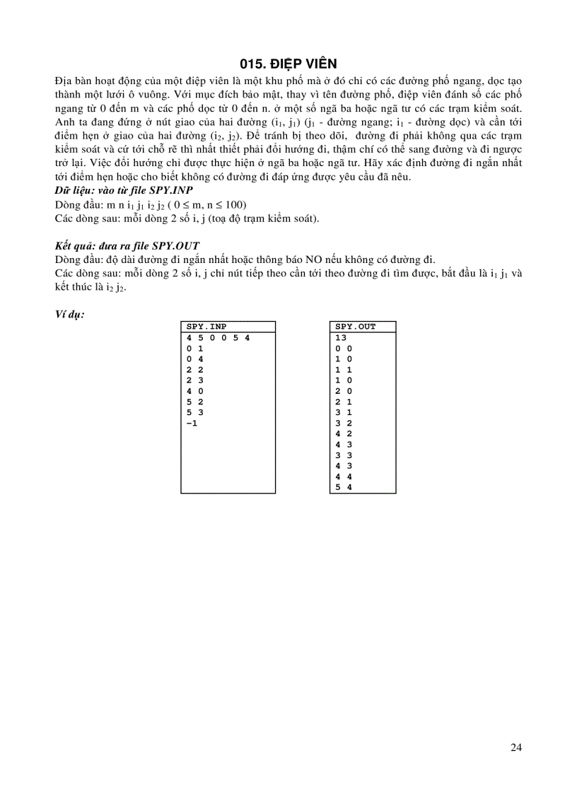image for page 150 bài toán tin