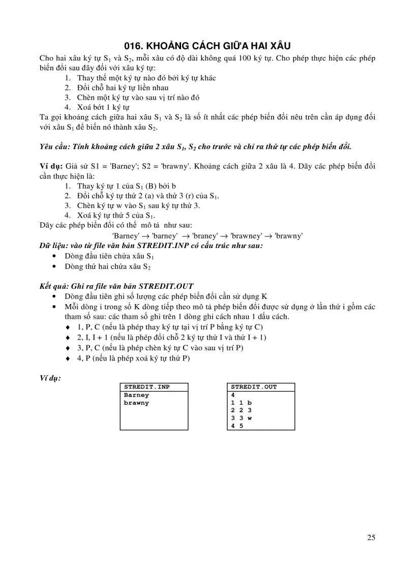 image for page 150 bài toán tin