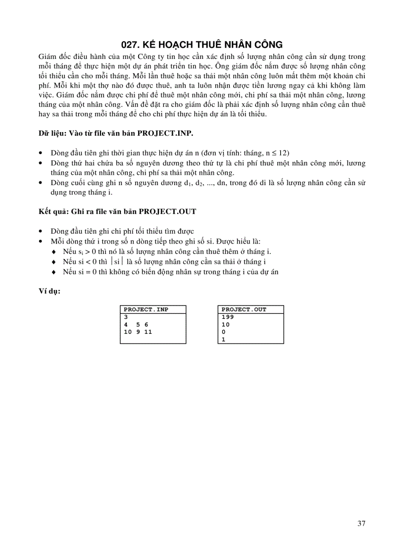 image for page 150 bài toán tin