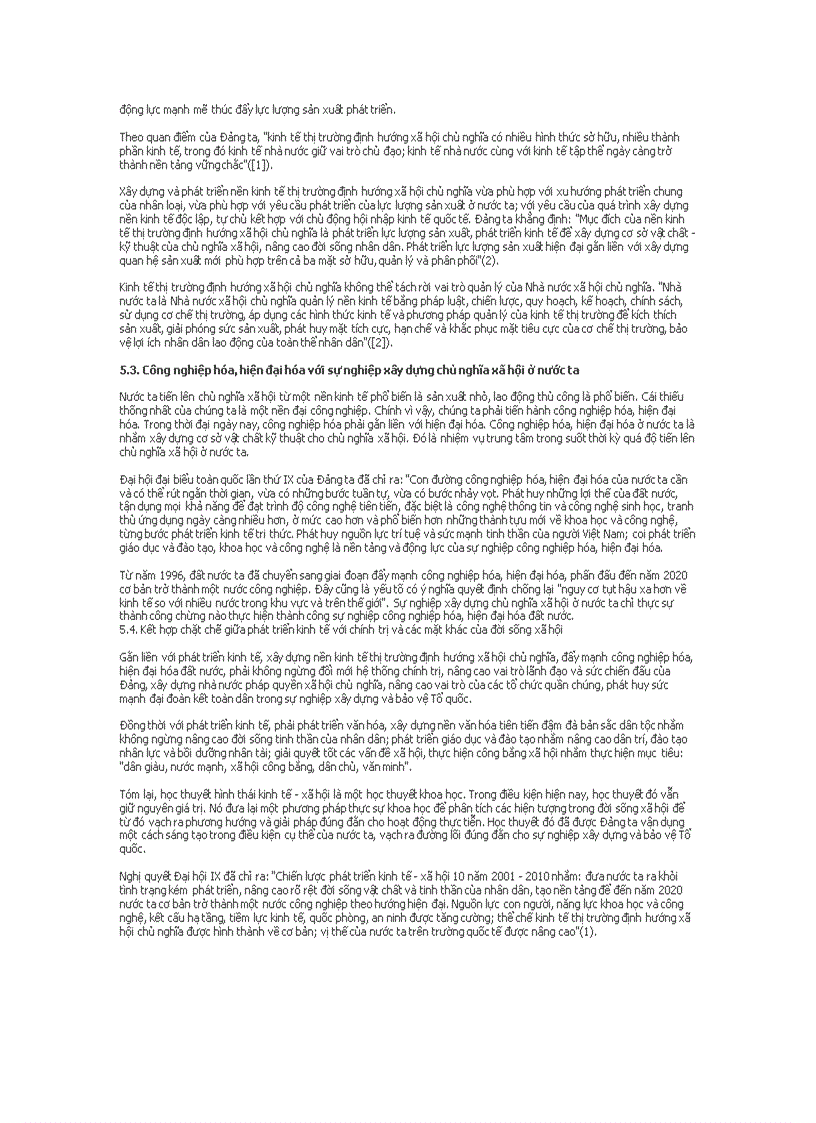 image for page Hình thái kinh tế xã hội hình thái kinh tế xã hội cộng sản chủ nghĩa