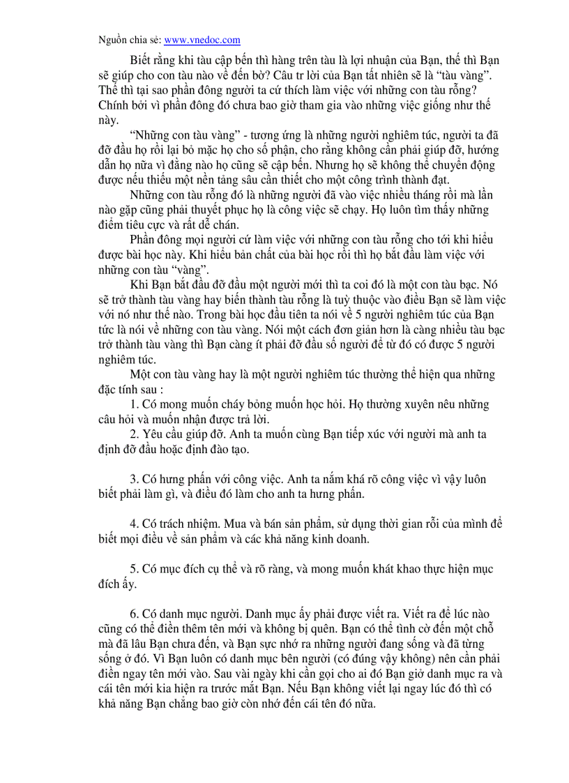 image for page Làm thế nào thực hiện doanh nghiệp lớn và thành đạt trong kinh doanh theo mạng