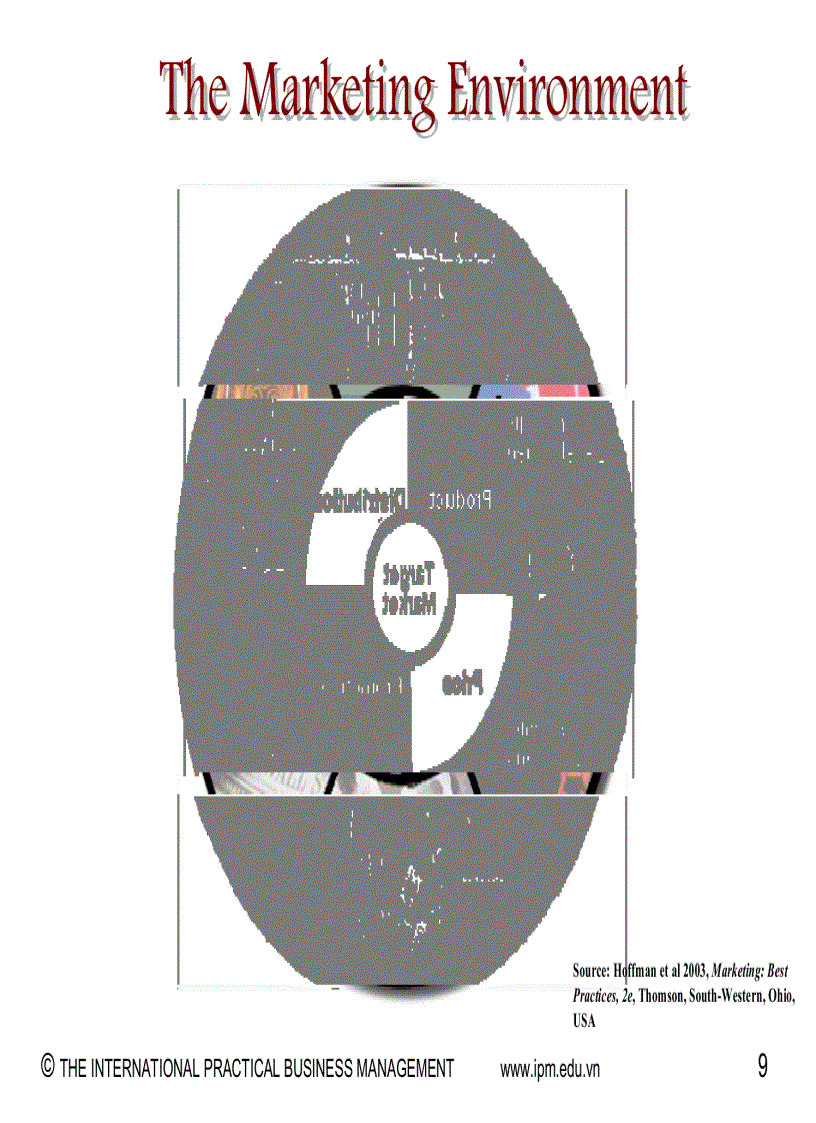 image for page Quản trị kinh doanh hay