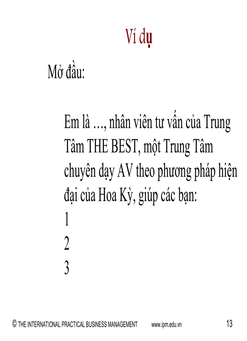 image for page Quản trị kinh doanh hay