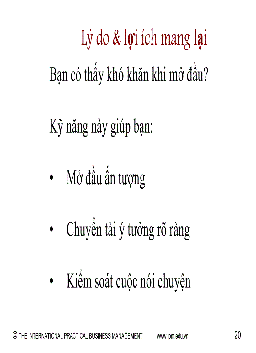 image for page Quản trị kinh doanh hay