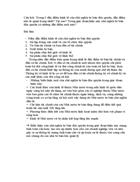 Trong 5 đặc điểm kinh tế của chủ nghĩa tư bản độc quyền đặc điểm nào là quan trọng nhất Tại sao Trong giai đoạn hiện nay chủ nghĩa tư bản độc quyền có những đặc điểm mới nào