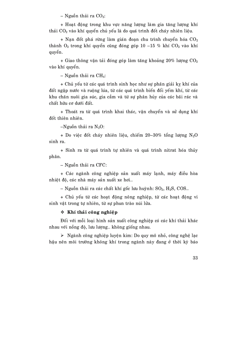 image for page Độc học môi trường Tập 2 phần chuyên đề