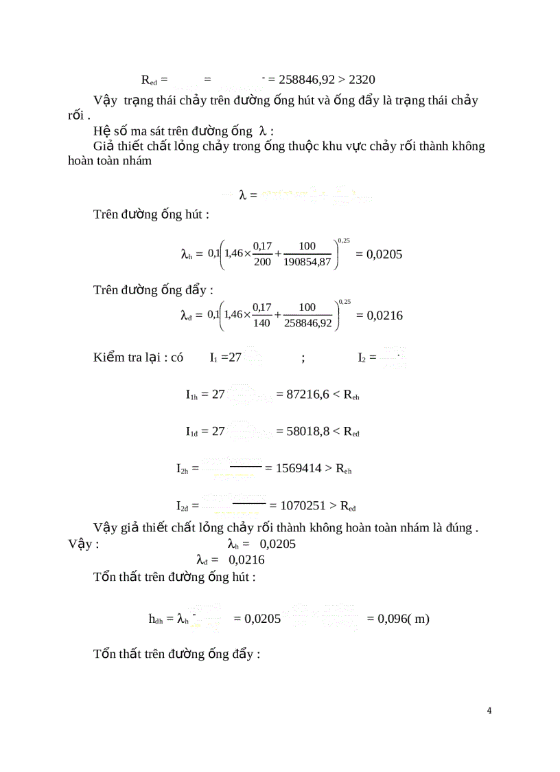 image for page Bài tập bơm quạt máy nén
