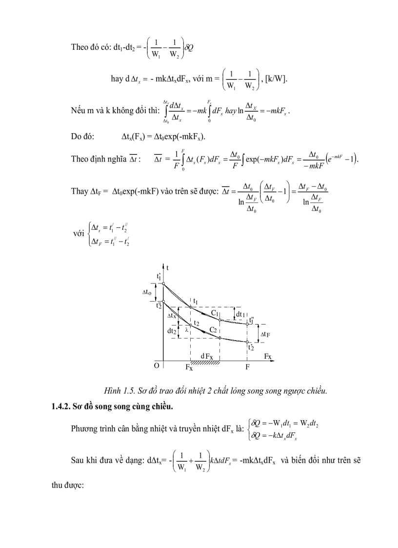 image for page Thiết bị trao đổi nhiệt Chương 1