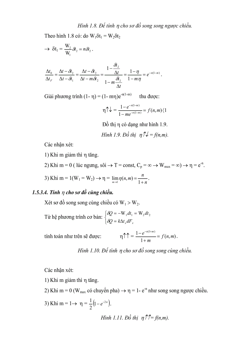 image for page Thiết bị trao đổi nhiệt Chương 1