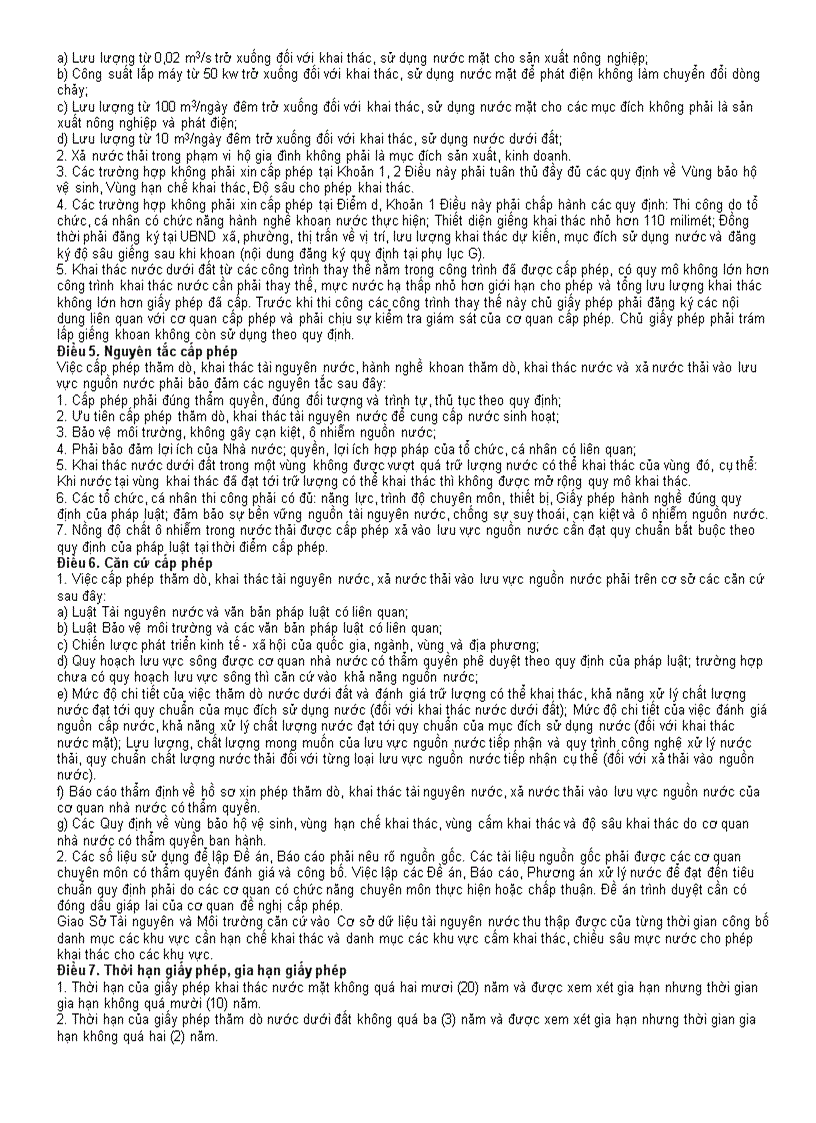 image for page Quyết định 35 2010 UBND của thành phố Hà Nội