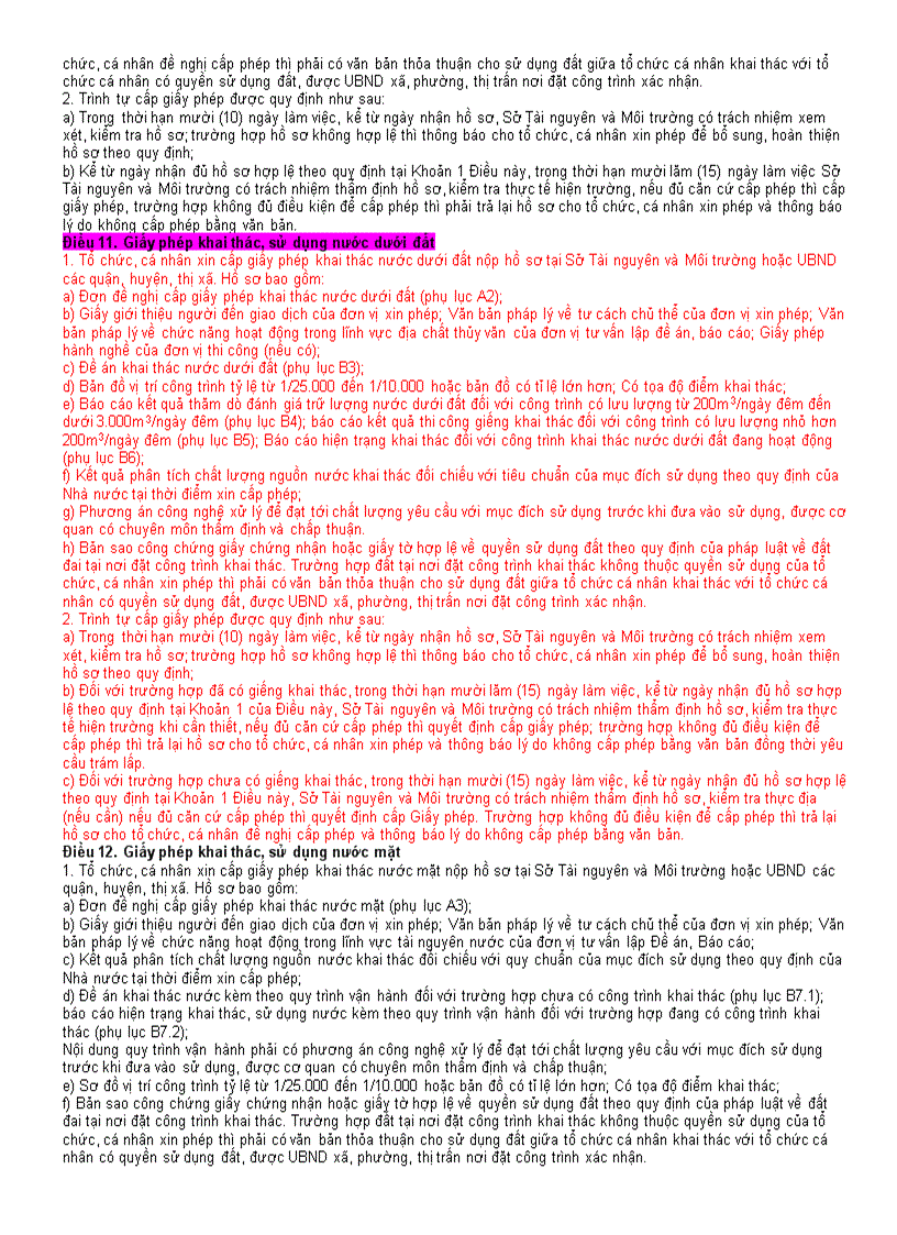 image for page Quyết định 35 2010 UBND của thành phố Hà Nội