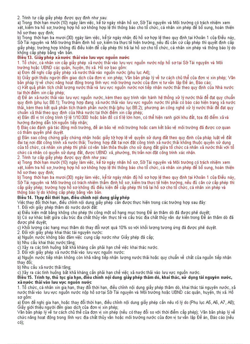 image for page Quyết định 35 2010 UBND của thành phố Hà Nội