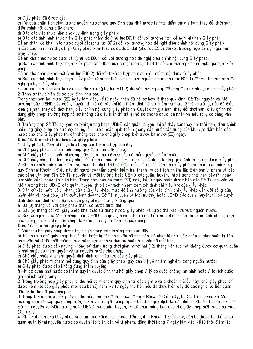 image for page Quyết định 35 2010 UBND của thành phố Hà Nội