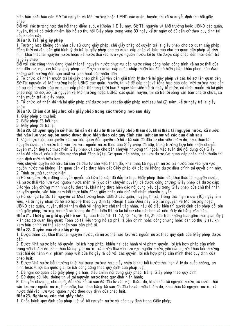 image for page Quyết định 35 2010 UBND của thành phố Hà Nội