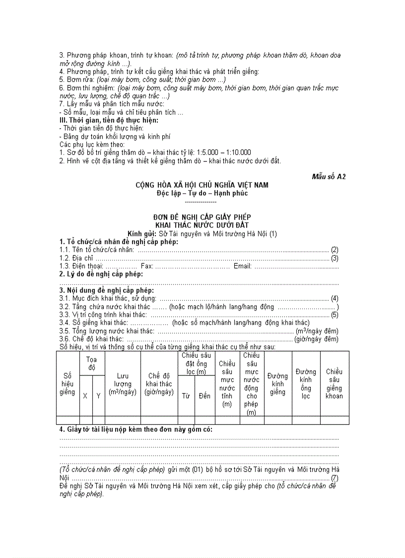 image for page Quyết định 35 2010 UBND của thành phố Hà Nội