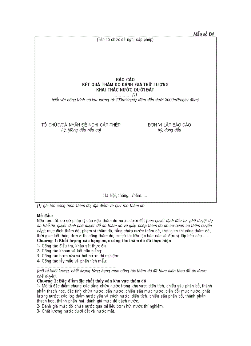 image for page Quyết định 35 2010 UBND của thành phố Hà Nội