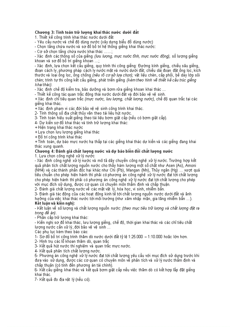 image for page Quyết định 35 2010 UBND của thành phố Hà Nội