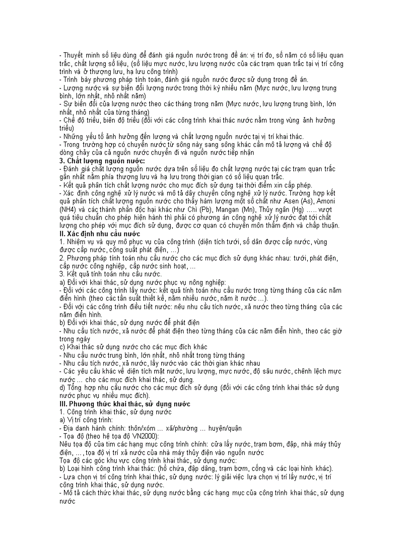 image for page Quyết định 35 2010 UBND của thành phố Hà Nội