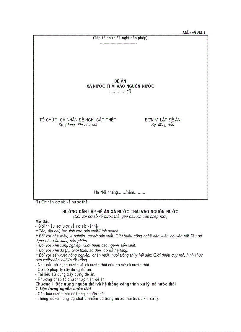 image for page Quyết định 35 2010 UBND của thành phố Hà Nội