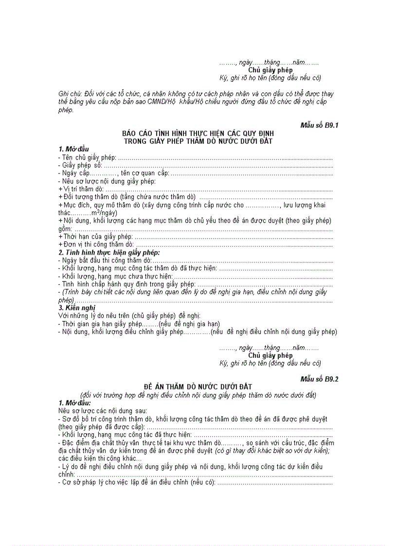 image for page Quyết định 35 2010 UBND của thành phố Hà Nội