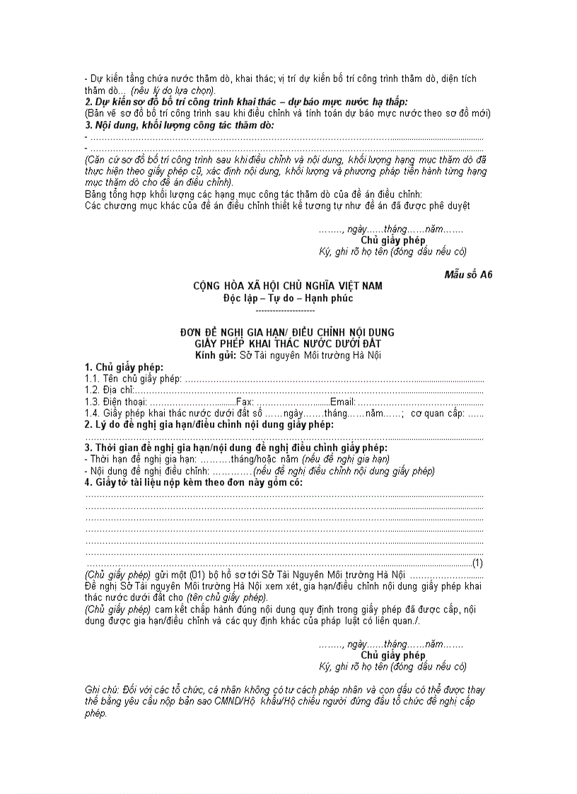 image for page Quyết định 35 2010 UBND của thành phố Hà Nội