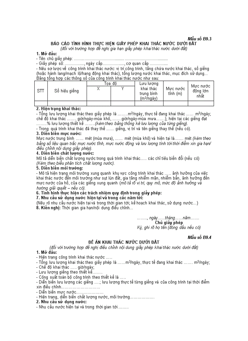 image for page Quyết định 35 2010 UBND của thành phố Hà Nội