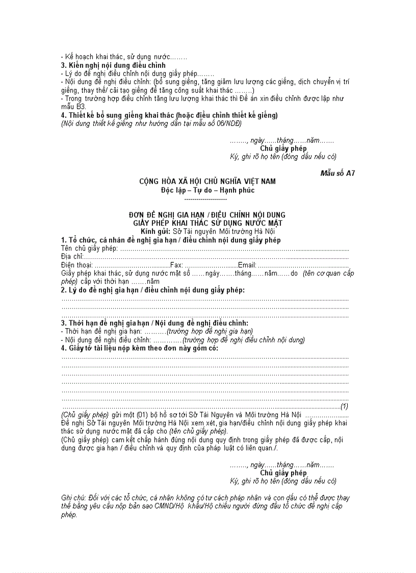 image for page Quyết định 35 2010 UBND của thành phố Hà Nội