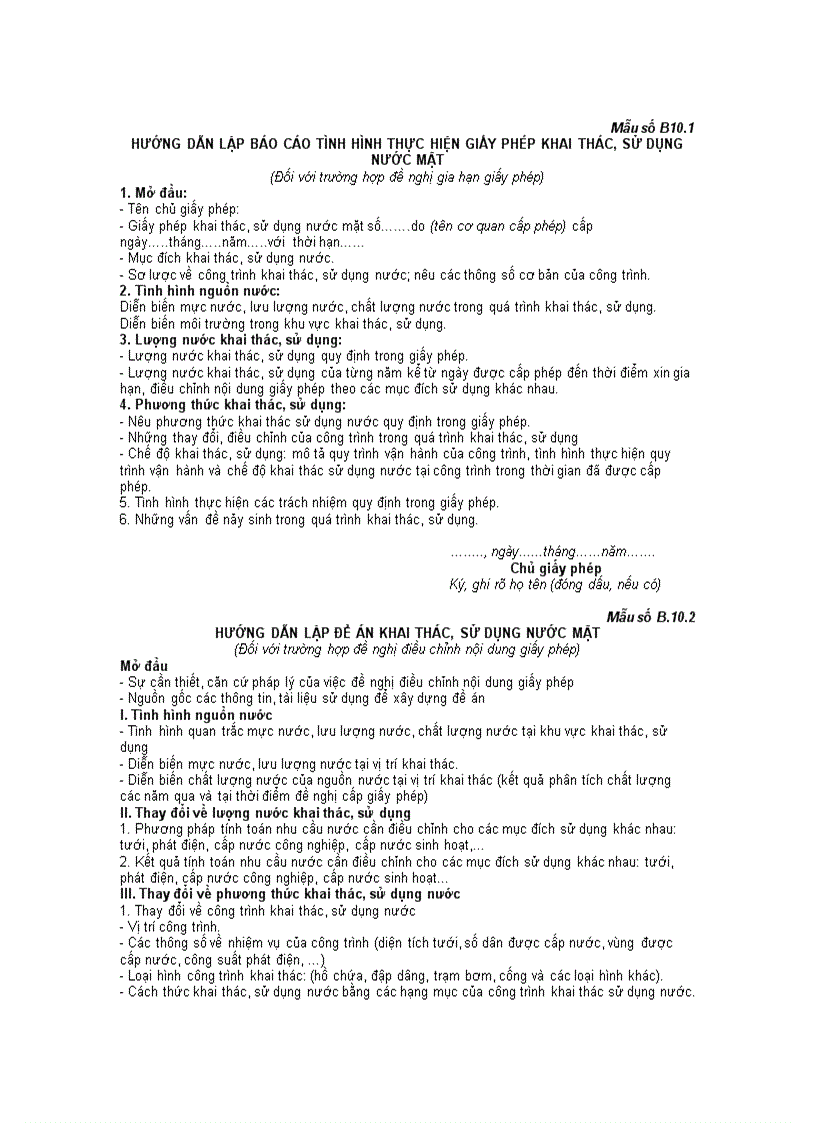 image for page Quyết định 35 2010 UBND của thành phố Hà Nội