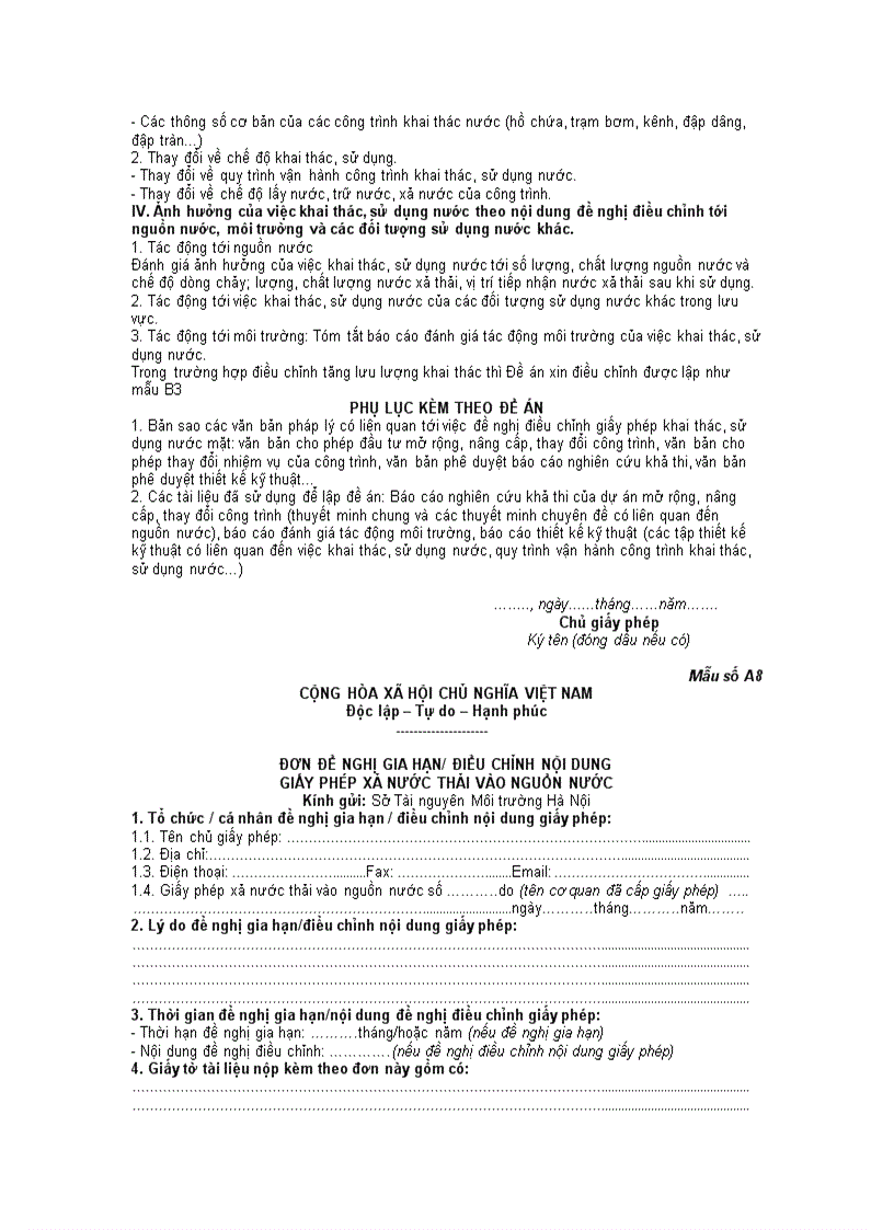 image for page Quyết định 35 2010 UBND của thành phố Hà Nội