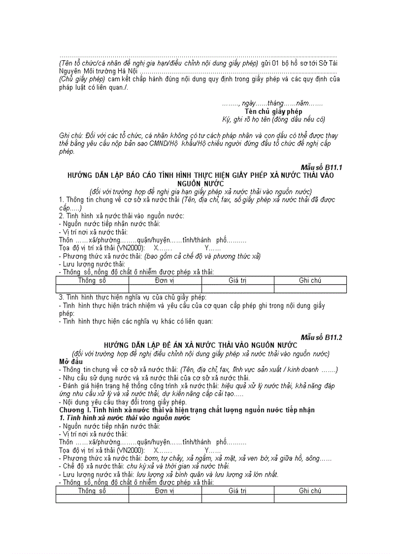 image for page Quyết định 35 2010 UBND của thành phố Hà Nội