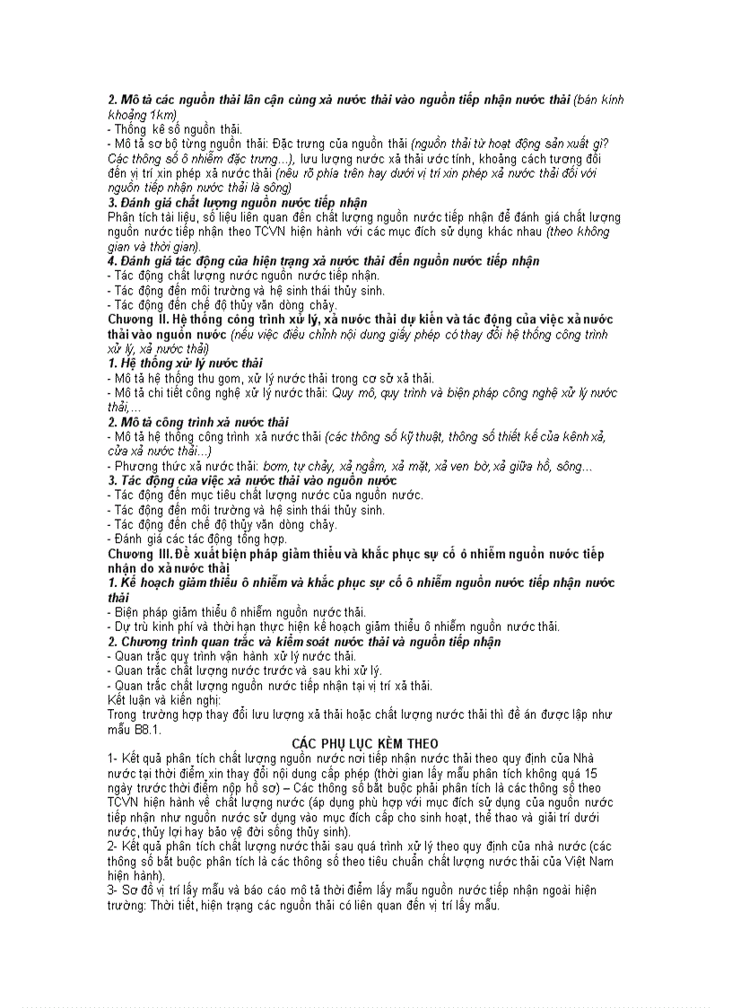 image for page Quyết định 35 2010 UBND của thành phố Hà Nội