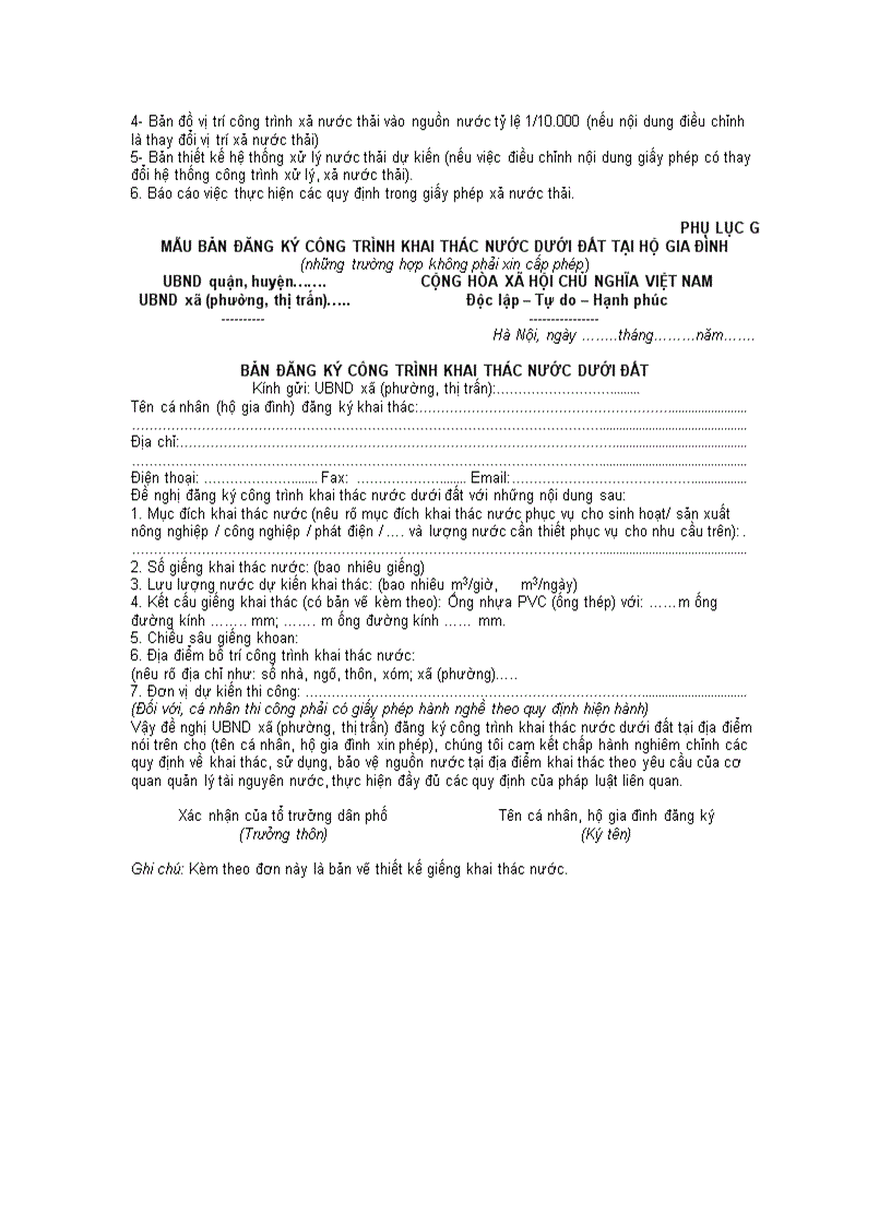 image for page Quyết định 35 2010 UBND của thành phố Hà Nội