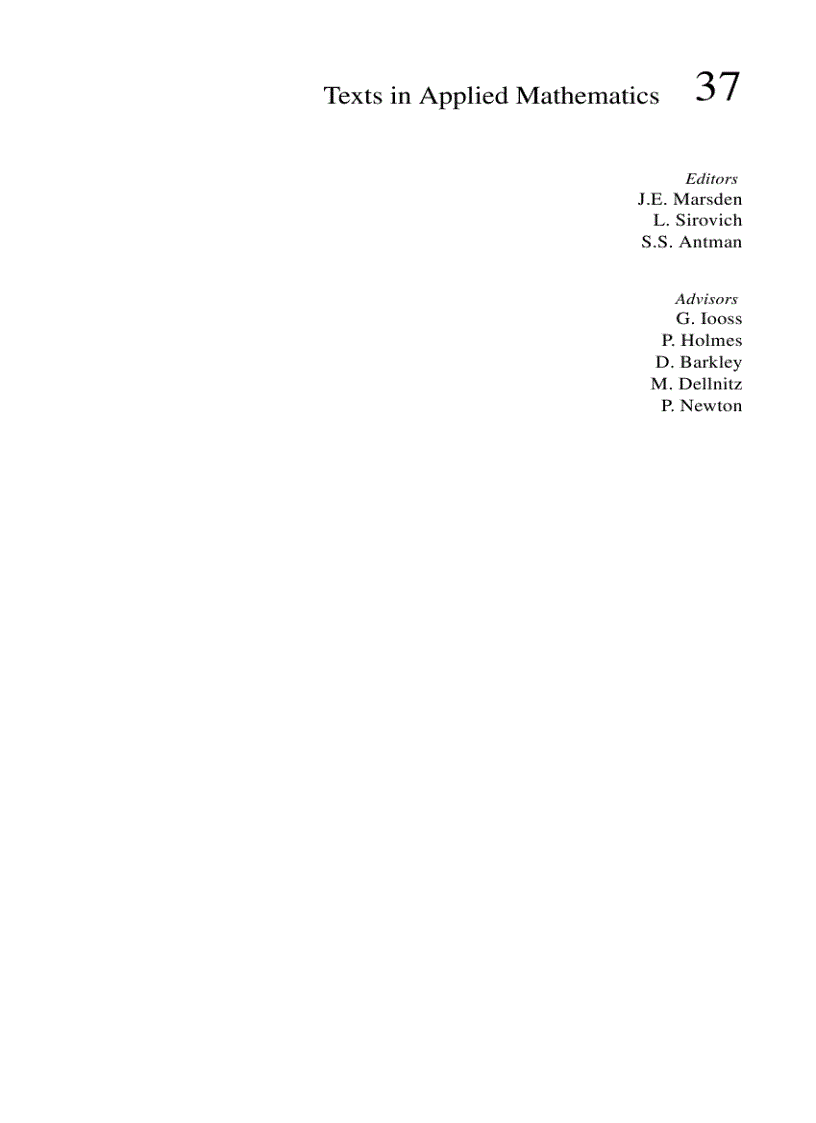 image for page Bài giảng phương pháp số 1