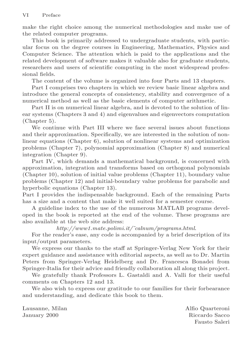 image for page Bài giảng phương pháp số 1