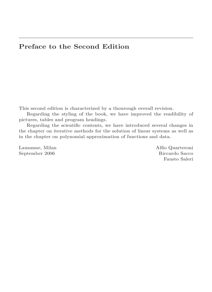 image for page Bài giảng phương pháp số 1